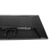 MONITOR IIYAMA 27" PROLITE XU2793HSU-B6, IPS, 100HZ, 1MS, USB, HDMI, DISPLAYPORT, ALT 2x2W, INCLI