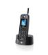 Motorola O201 Telefono Inalambrico Dect - Larga Distancia - IP67 - Manos Libres