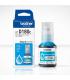 Brother BTD180C Cyan Botella de Tinta Original - BTD180C