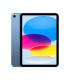 Apple iPad (11 Gen - 2025) Pantalla 11" - Retina - Chip A16 - 512Gb - WiFi - Color Azul