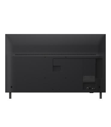 LG UHD AI 43UA75006LA 109,2 cm (43") 4K Ultra HD Smart TV Wifi Negro