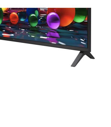 LG UHD AI 43UA75006LA 109,2 cm (43") 4K Ultra HD Smart TV Wifi Negro