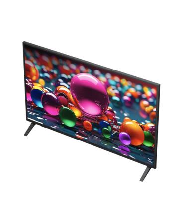 LG UHD AI 43UA75006LA 109,2 cm (43") 4K Ultra HD Smart TV Wifi Negro