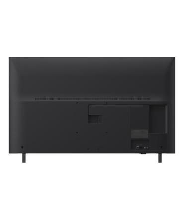 LG UHD AI 50UA75006LA 127 cm (50") 4K Ultra HD Smart TV Wifi Negro