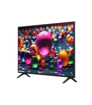 LG UHD AI 50UA75006LA 127 cm (50") 4K Ultra HD Smart TV Wifi Negro