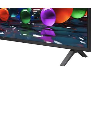 LG UHD AI 50UA75006LA 127 cm (50") 4K Ultra HD Smart TV Wifi Negro
