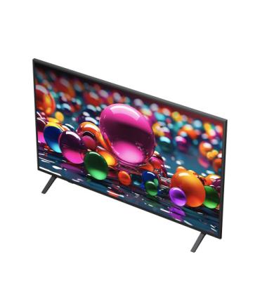 LG UHD AI 50UA75006LA 127 cm (50") 4K Ultra HD Smart TV Wifi Negro