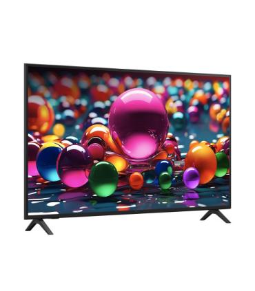 LG UHD AI 55UA75006LA 139,7 cm (55") 4K Ultra HD Smart TV Wifi Negro