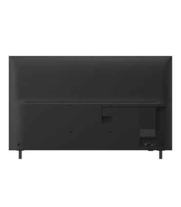 LG UHD AI 55UA75006LA 139,7 cm (55") 4K Ultra HD Smart TV Wifi Negro