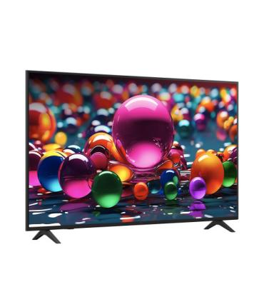 LG UHD AI 65UA75006LA 165,1 cm (65") 4K Ultra HD Smart TV Wifi Negro