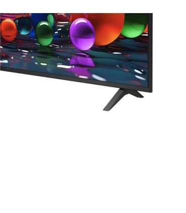 LG UHD AI 65UA75006LA 165,1 cm (65") 4K Ultra HD Smart TV Wifi Negro