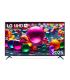 LG UHD AI 86UA75006LA 2,18 m (86") 4K Ultra HD Smart TV Wifi Negro