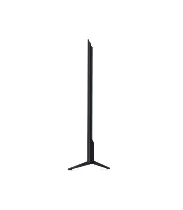 LG UHD AI 86UA75006LA 2,18 m (86") 4K Ultra HD Smart TV Wifi Negro