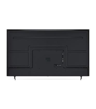 LG UHD AI 86UA75006LA 2,18 m (86") 4K Ultra HD Smart TV Wifi Negro