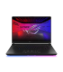 ASUS ROG Strix SCAR 16 G635LW-RW022W - Ordenador Portátil Gaming de 16" WQXGA 240Hz (Intel Core Ultra 9 275HX, 64GB RAM, 1TB ..