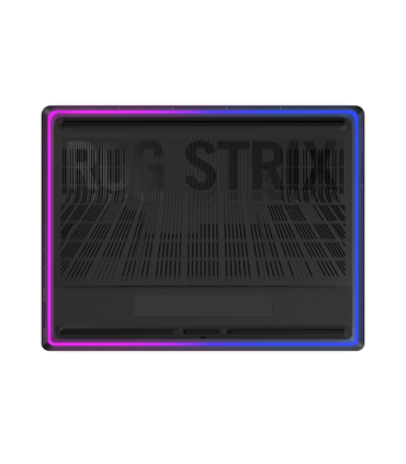 ASUS ROG Strix SCAR 16 G635LW-RW022W - Ordenador Portátil Gaming de 16" WQXGA 240Hz (Intel Core Ultra 9 275HX, 64GB RAM, 1TB ..