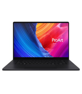 ASUS ProArt P16 OLED H7606WP-SC105W Copilot+ PC - Ordenador Portátil 16" 4K Ultra HD (AMD Ryzen AI 9 HX 370, 64GB RAM, 2TB SSD..