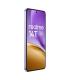 realme 14T 16,9 cm (6.67") Android 15 5G 8 GB 256 GB 6000 mAh Púrpura