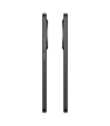 realme 14 Pro 5G 17,2 cm (6.77") SIM doble Android 15 USB Tipo C 8 GB 256 GB 6000 mAh Gris