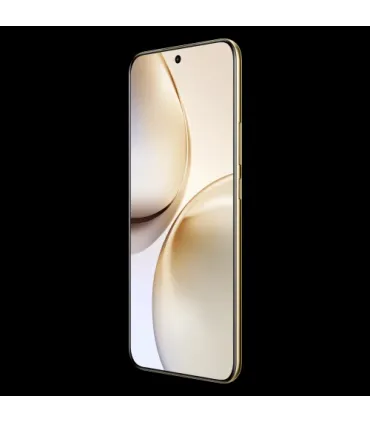 realme 14 Pro+ 5G 17,4 cm (6.83") SIM doble Android 15 USB Tipo C 8 GB 256 GB 6000 mAh Blanco