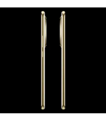 realme 14 Pro+ 5G 17,4 cm (6.83") SIM doble Android 15 USB Tipo C 8 GB 256 GB 6000 mAh Blanco