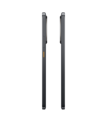 realme GT 7T 17,3 cm (6.8") SIM doble Android 15 5G USB Tipo C 12 GB 512 GB 7000 mAh Negro