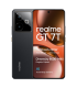 realme GT 7T 17,3 cm (6.8") SIM doble Android 15 5G USB Tipo C 12 GB 512 GB 7000 mAh Negro