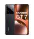 realme GT 7 17,2 cm (6.78") SIM doble Android 15 5G USB Tipo C 12 GB 512 GB 7000 mAh Negro