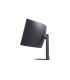LG UltraGear pantalla para PC 114,3 cm (45") 5120 x 2160 Pixeles OLED Negro