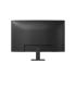LG 27U421A-B pantalla para PC 68,6 cm (27") 1920 x 1080 Pixeles Full HD LED Negro