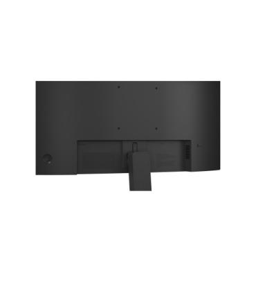 LG 24U421A-B pantalla para PC 60,5 cm (23.8") 1920 x 1080 Pixeles Full HD LED Negro