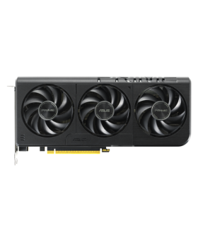 ASUS Prime -RTX5060-8G NVIDIA GeForce RTX 5060 8 GB GDDR7