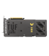 ASUS TUF Gaming TUF-RTX5060-8G-GAMING NVIDIA GeForce RTX 5060 8 GB GDDR7