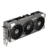 ASUS TUF Gaming TUF-RTX5060-8G-GAMING NVIDIA GeForce RTX 5060 8 GB GDDR7