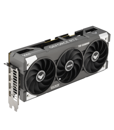 ASUS TUF Gaming TUF-RTX5060-8G-GAMING NVIDIA GeForce RTX 5060 8 GB GDDR7