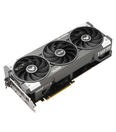 ASUS TUF Gaming TUF-RTX5060-8G-GAMING NVIDIA GeForce RTX 5060 8 GB GDDR7