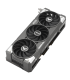 ASUS TUF Gaming TUF-RTX5060-8G-GAMING NVIDIA GeForce RTX 5060 8 GB GDDR7