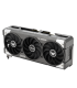 ASUS TUF Gaming TUF-RTX5060-8G-GAMING NVIDIA GeForce RTX 5060 8 GB GDDR7