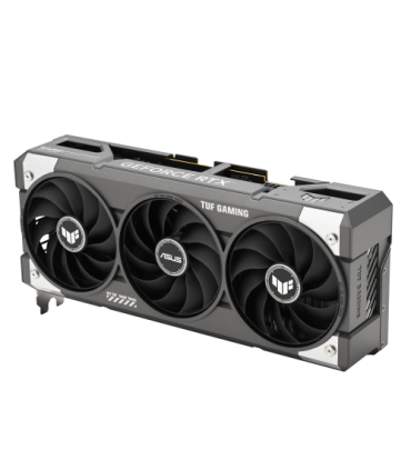 ASUS TUF Gaming TUF-RTX5060-8G-GAMING NVIDIA GeForce RTX 5060 8 GB GDDR7