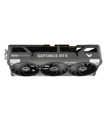 ASUS TUF Gaming TUF-RTX5060-8G-GAMING NVIDIA GeForce RTX 5060 8 GB GDDR7