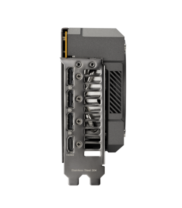 ASUS TUF Gaming TUF-RTX5060-8G-GAMING NVIDIA GeForce RTX 5060 8 GB GDDR7