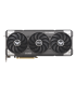 ASUS TUF Gaming TUF-RTX5060TI-8G-GAMING NVIDIA GeForce RTX 5060 Ti 8 GB GDDR7