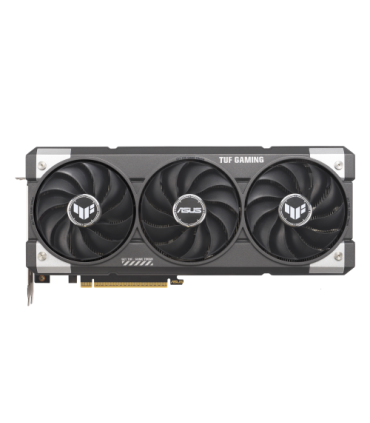 ASUS TUF Gaming TUF-RTX5060TI-8G-GAMING NVIDIA GeForce RTX 5060 Ti 8 GB GDDR7