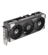 ASUS TUF Gaming TUF-RTX5060TI-8G-GAMING NVIDIA GeForce RTX 5060 Ti 8 GB GDDR7
