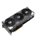 ASUS TUF Gaming TUF-RTX5060TI-8G-GAMING NVIDIA GeForce RTX 5060 Ti 8 GB GDDR7