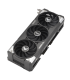 ASUS TUF Gaming TUF-RTX5060TI-8G-GAMING NVIDIA GeForce RTX 5060 Ti 8 GB GDDR7