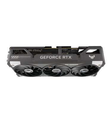 ASUS TUF Gaming TUF-RTX5060TI-8G-GAMING NVIDIA GeForce RTX 5060 Ti 8 GB GDDR7