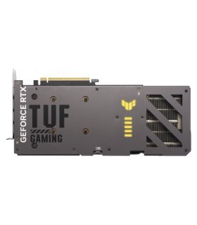 ASUS TUF Gaming TUF-RTX5060TI-16G-GAMING NVIDIA GeForce RTX 5060 Ti 16 GB GDDR7