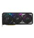 ASUS ROG-STRIX-RTX5070-12G-GAMING NVIDIA GeForce RTX 5070 12 GB GDDR7