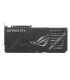 ASUS ROG -STRIX-RTX5070TI-16G-GAMING NVIDIA GeForce RTX 5070 Ti 16 GB GDDR7